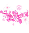 Wish Granted Beauty